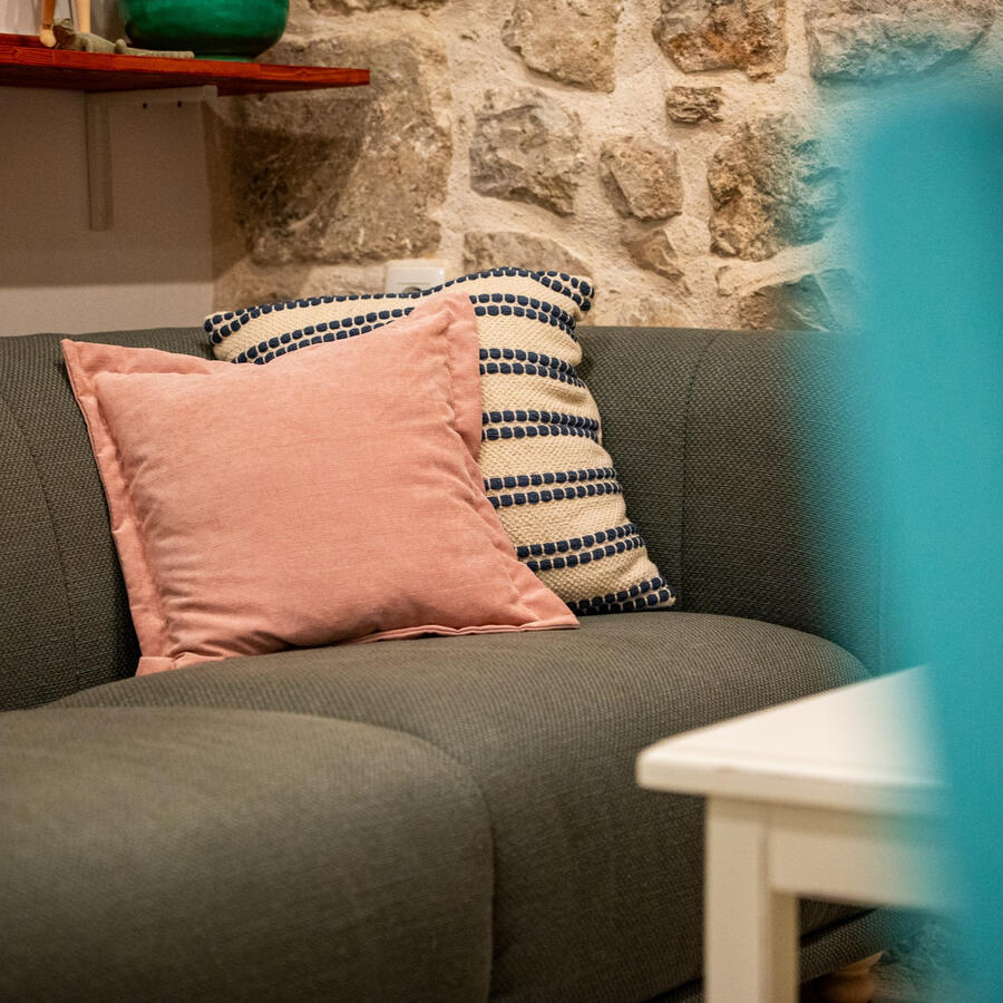 PETIT NOOK