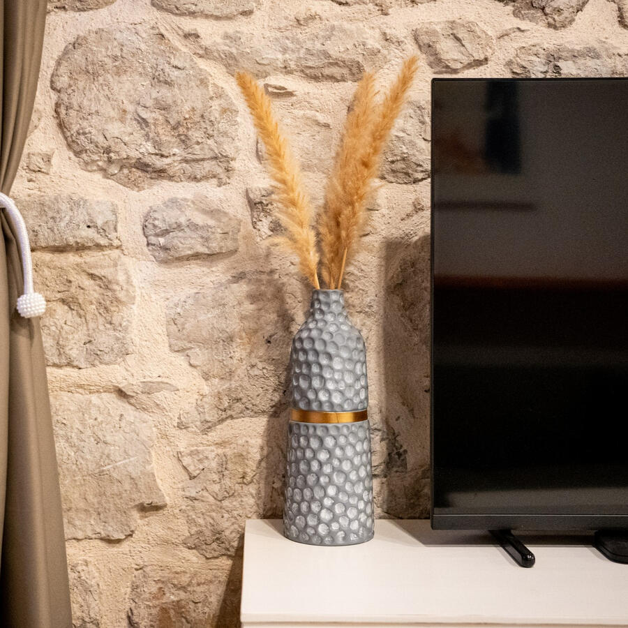 PETIT NOOK