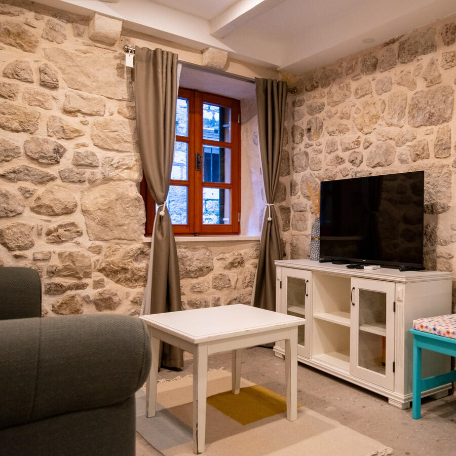 PETIT NOOK