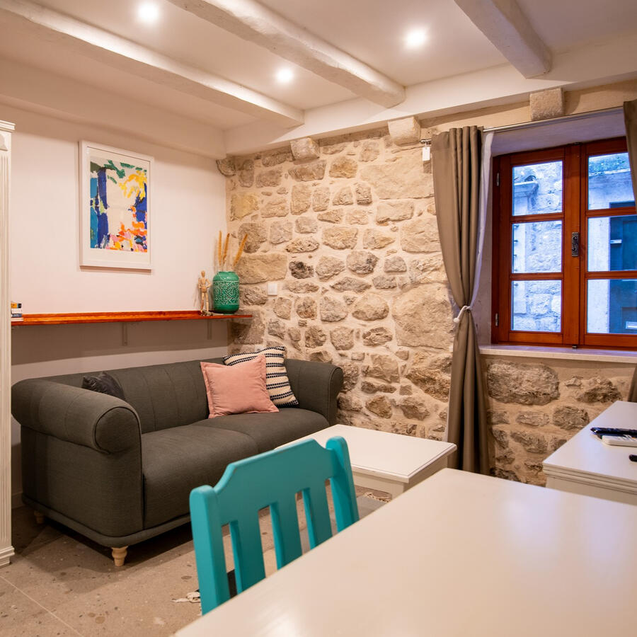 PETIT NOOK