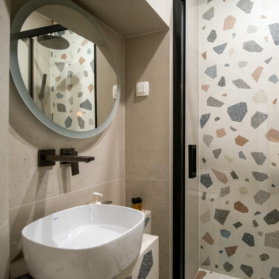 PETIT NOOK